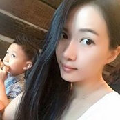 Zheng Mindy's photo