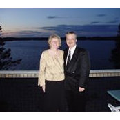 Maureen Tynes's photo