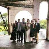 Kim O'Neal's photo
