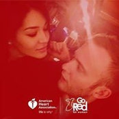 Lauren Ratiani's photo