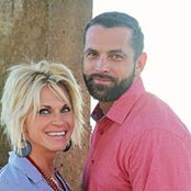 Katie Bastian's photo