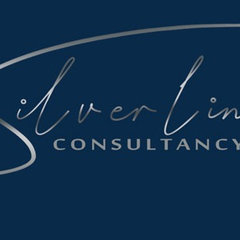 Silverlining Consultancy LTD