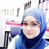 Azreen Nor's photo