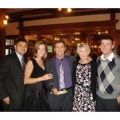 Sandy Viel's photo