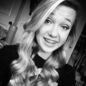 Tylar Larsen's photo