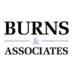 Burns & Associates