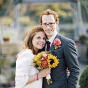 Kate Gomes's photo