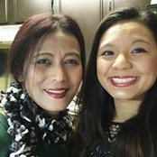 Jasica Smith's photo