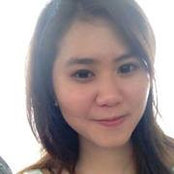 Gnipiuh Pay's photo