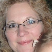 Kristi McCarter's photo