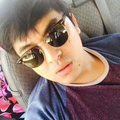 Ramer Aguillon's photo