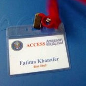 Foto de Fatima Kh
