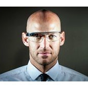 Brad Zupancic's photo