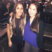 Esha Parikh's photo
