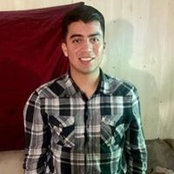 Ivan Tovar's photo