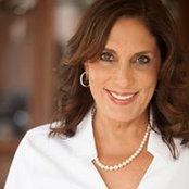 Reina Resnik's photo