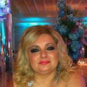 Foto von Sahar Odish