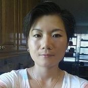 Caiyun Yang's photo