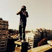 Alex Zalc's photo