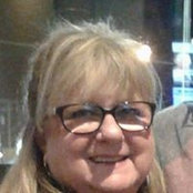 Barbara Farleyさんの写真