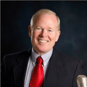 Russ Clark's photo