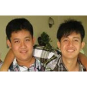 Sengyee Yee's photo