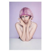 Lucy Rose's photo