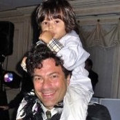 Ron Rossnicks foto