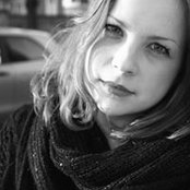 Amélie Maciaszczyks foto