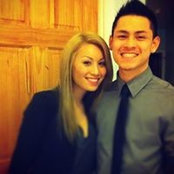 Cal Tran's photo