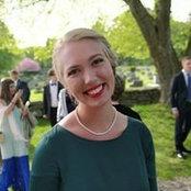 Matilda Lundberg's photo