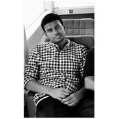 Tom Antony's photo