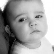 Mary Ann Brumfield's photo
