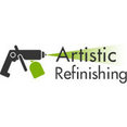 Artistic Refinishing's profile photo