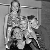 Caroline Maquet's photo