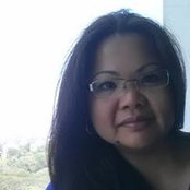 Kay Punsalang-Andals foto