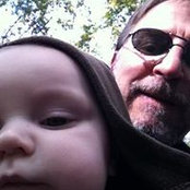 Greg Benedetti's photo