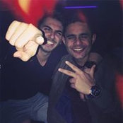 Youssef El Saai's photo