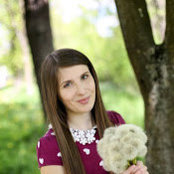 Photo de Елена Архипова