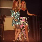 Erin Chapman's photo