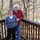 barbara_matthews48