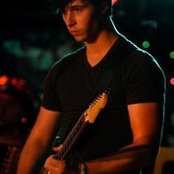 Jared Millerさんの写真