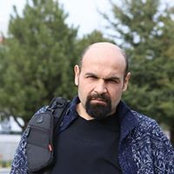 Foto von Savaş Kipöz