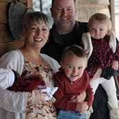 Mary Beth Mayes's photo