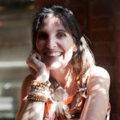 Julie Sweeneys foto