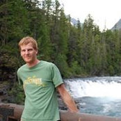 Greg VanderMaas's photo