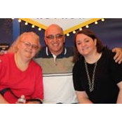 Amber Lenninger's photo