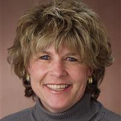 Gayle Flaherty's photo