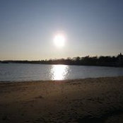 Adriana Zafirovska's photo