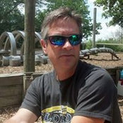 Dean Mersinas's photo